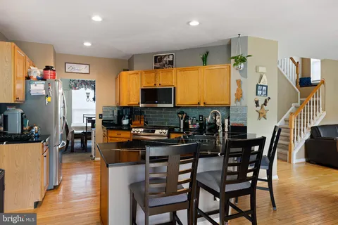 $459,900 | 11 Buttonwood Court, Newark, DE 19702
