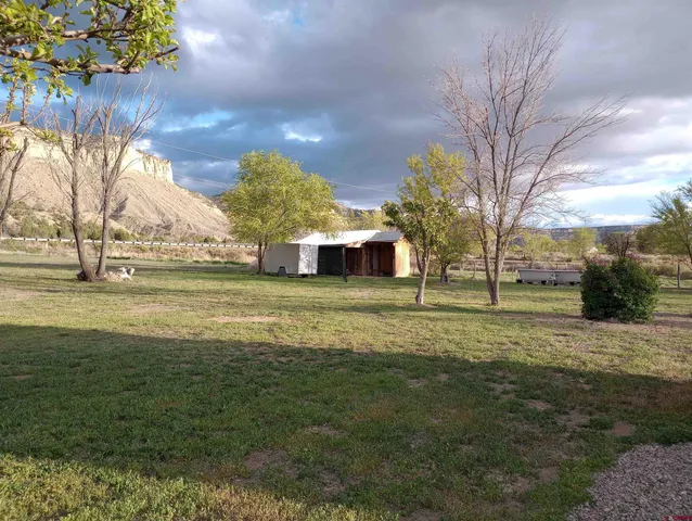 $217,000 | 22088 Rd C.1, Cortez, CO 81321