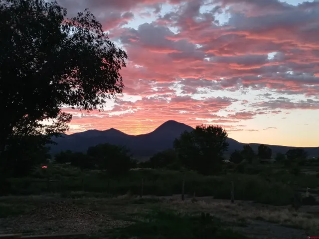 $217,000 | 22088 Rd C.1, Cortez, CO 81321