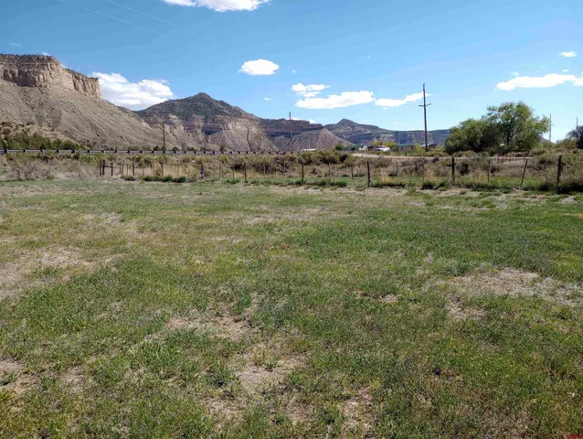 $217,000 | 22088 Rd C.1, Cortez, CO 81321