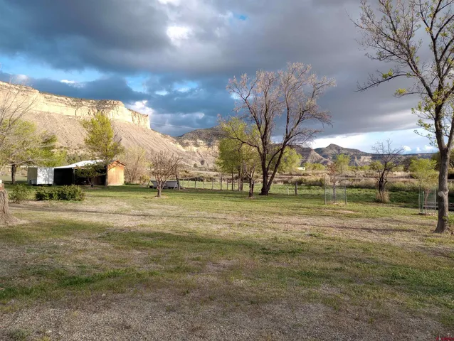 $217,000 | 22088 Rd C.1, Cortez, CO 81321
