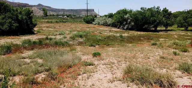 $217,000 | 22088 Rd C.1, Cortez, CO 81321