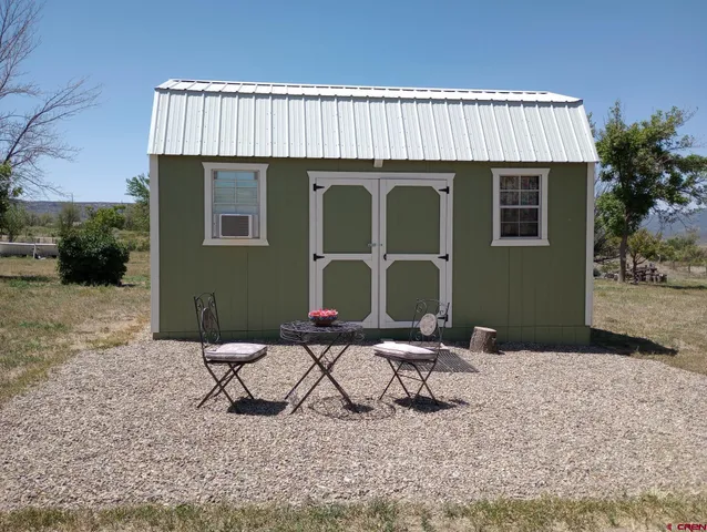 $217,000 | 22088 Rd C.1, Cortez, CO 81321