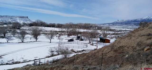 $217,000 | 22088 Rd C.1, Cortez, CO 81321