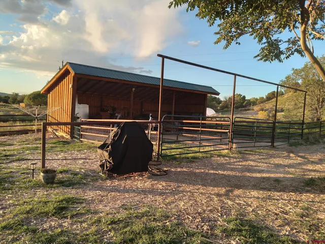 $217,000 | 22088 Rd C.1, Cortez, CO 81321
