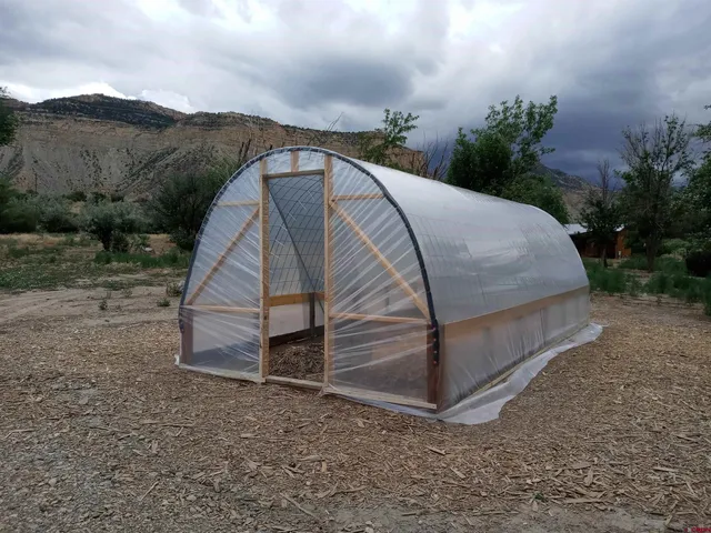 $217,000 | 22088 Rd C.1, Cortez, CO 81321