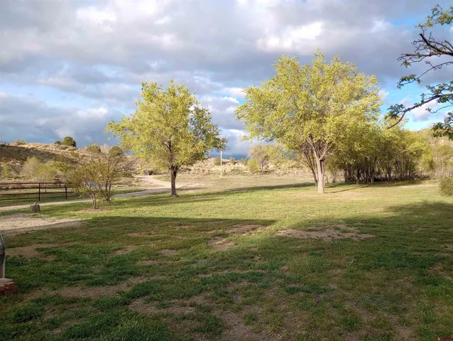 $217,000 | 22088 Rd C.1, Cortez, CO 81321