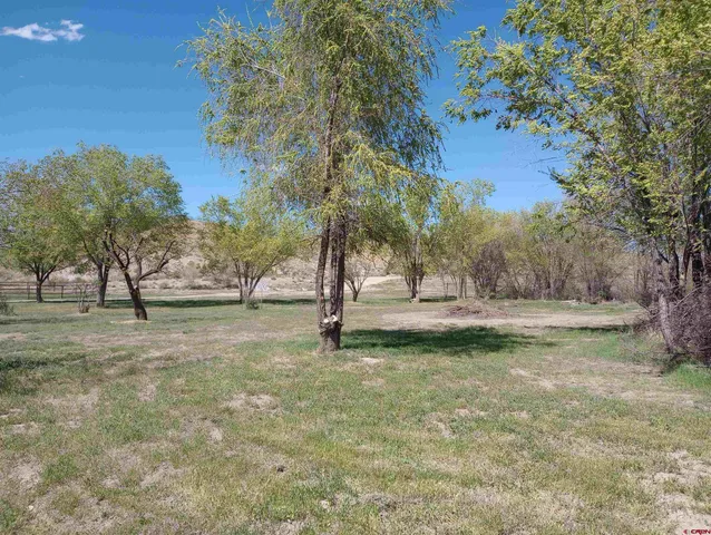 $217,000 | 22088 Rd C.1, Cortez, CO 81321