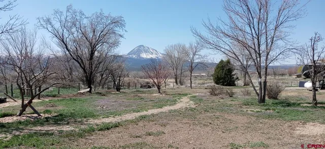 $217,000 | 22088 Rd C.1, Cortez, CO 81321