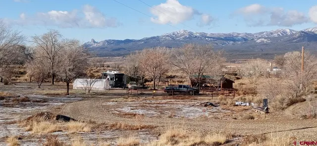 $217,000 | 22088 Rd C.1, Cortez, CO 81321