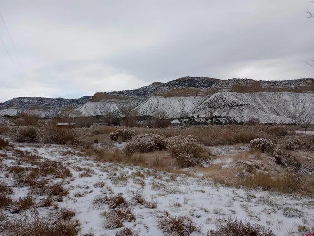 $217,000 | 22088 Rd C.1, Cortez, CO 81321