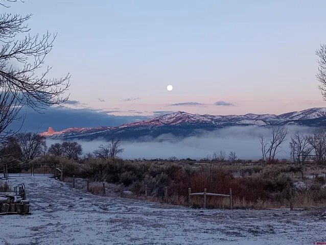 $217,000 | 22088 Rd C.1, Cortez, CO 81321