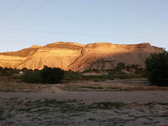 $217,000 | 22088 Rd C.1, Cortez, CO 81321