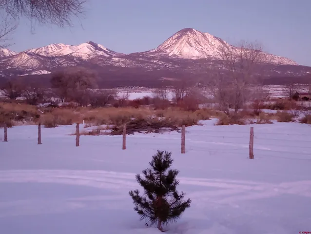 $217,000 | 22088 Rd C.1, Cortez, CO 81321
