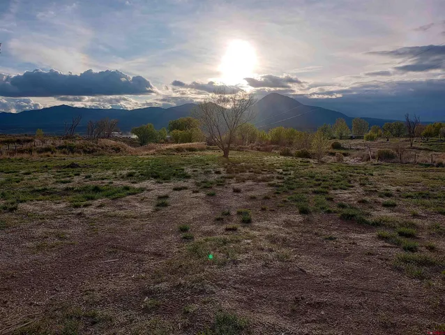 $217,000 | 22088 Rd C.1, Cortez, CO 81321