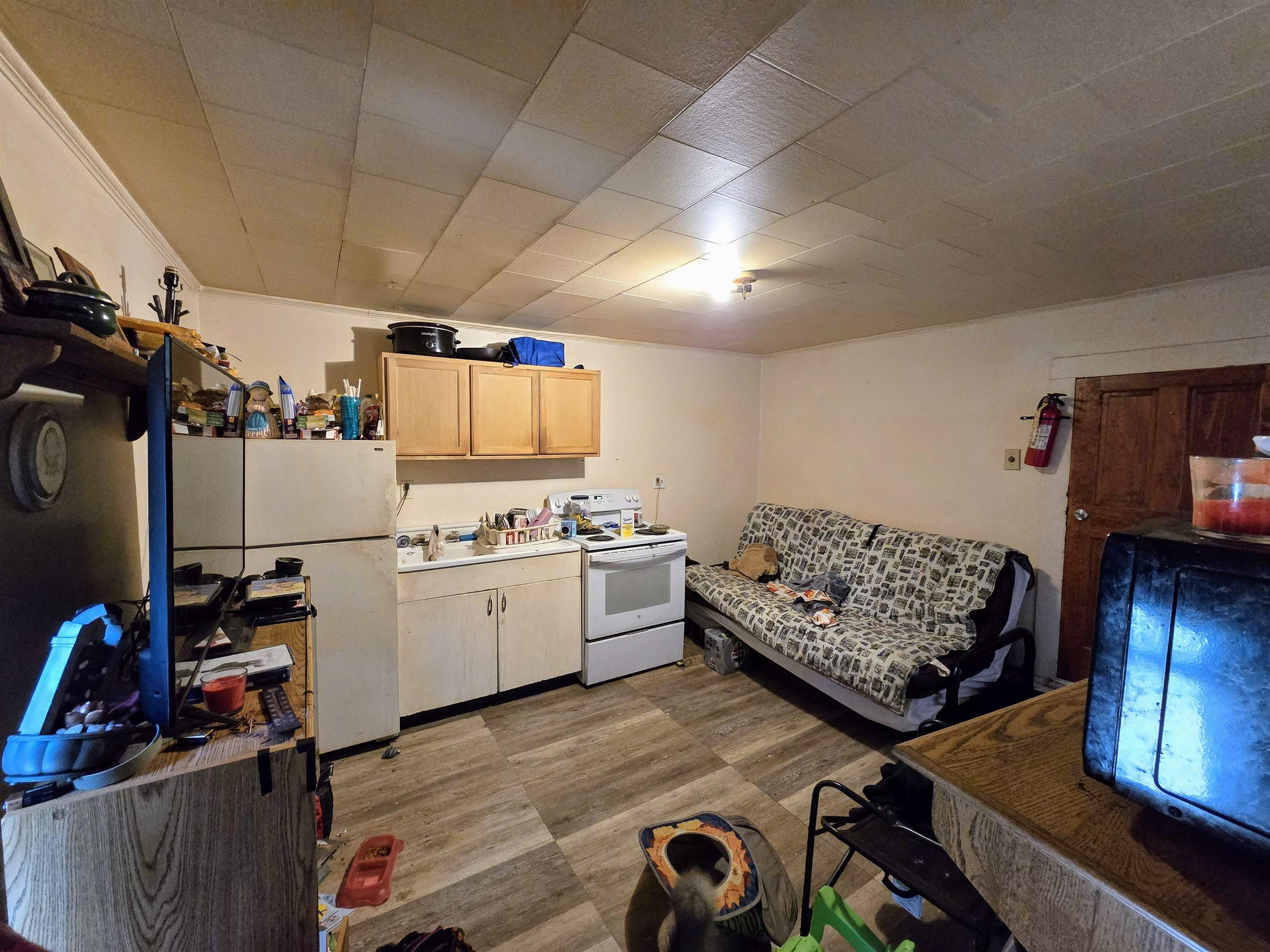 43 Summer Street Rutland, VT 05701 - Photo 12 of 25