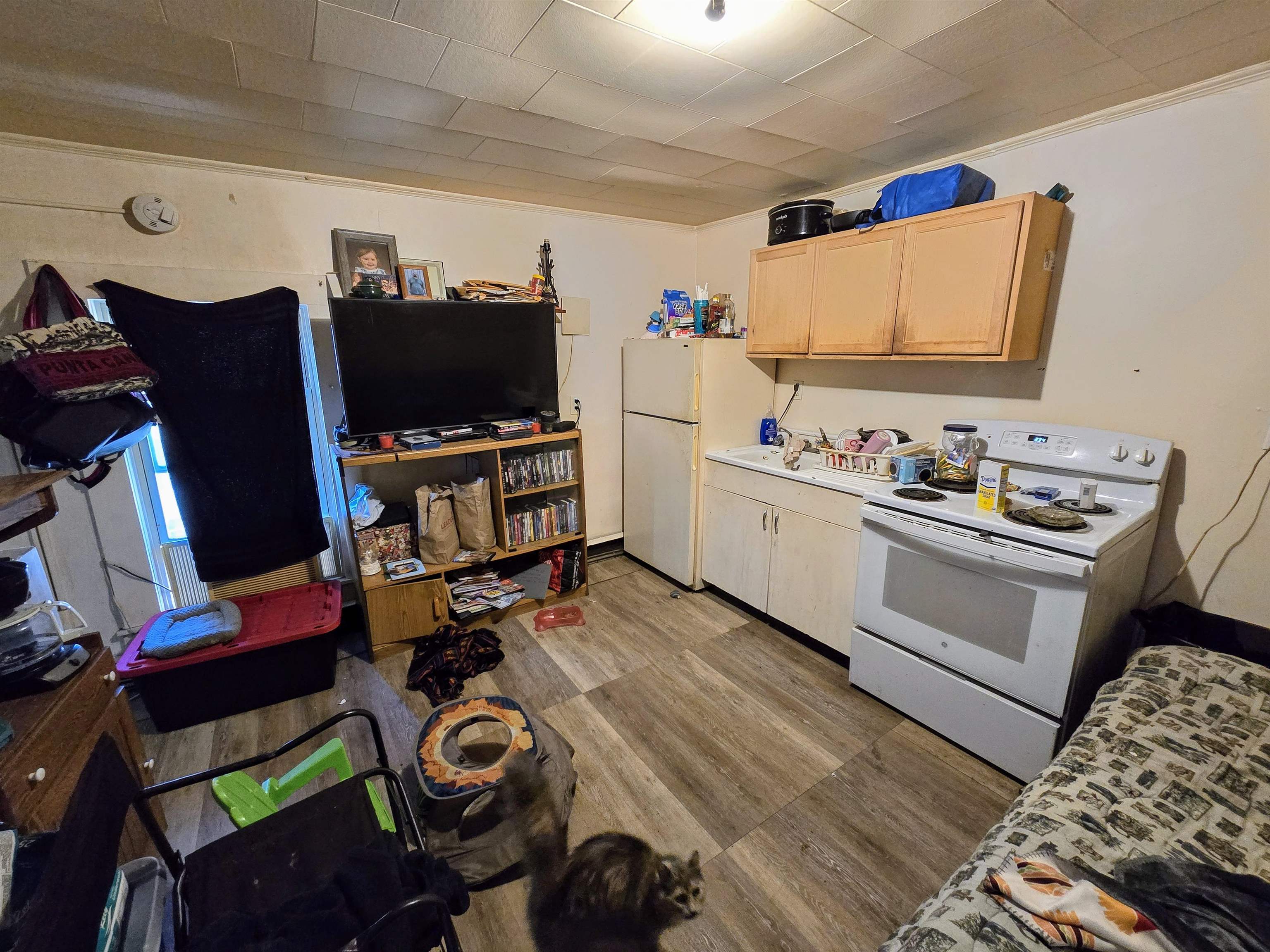 43 Summer Street Rutland, VT 05701 - Photo 13 of 25