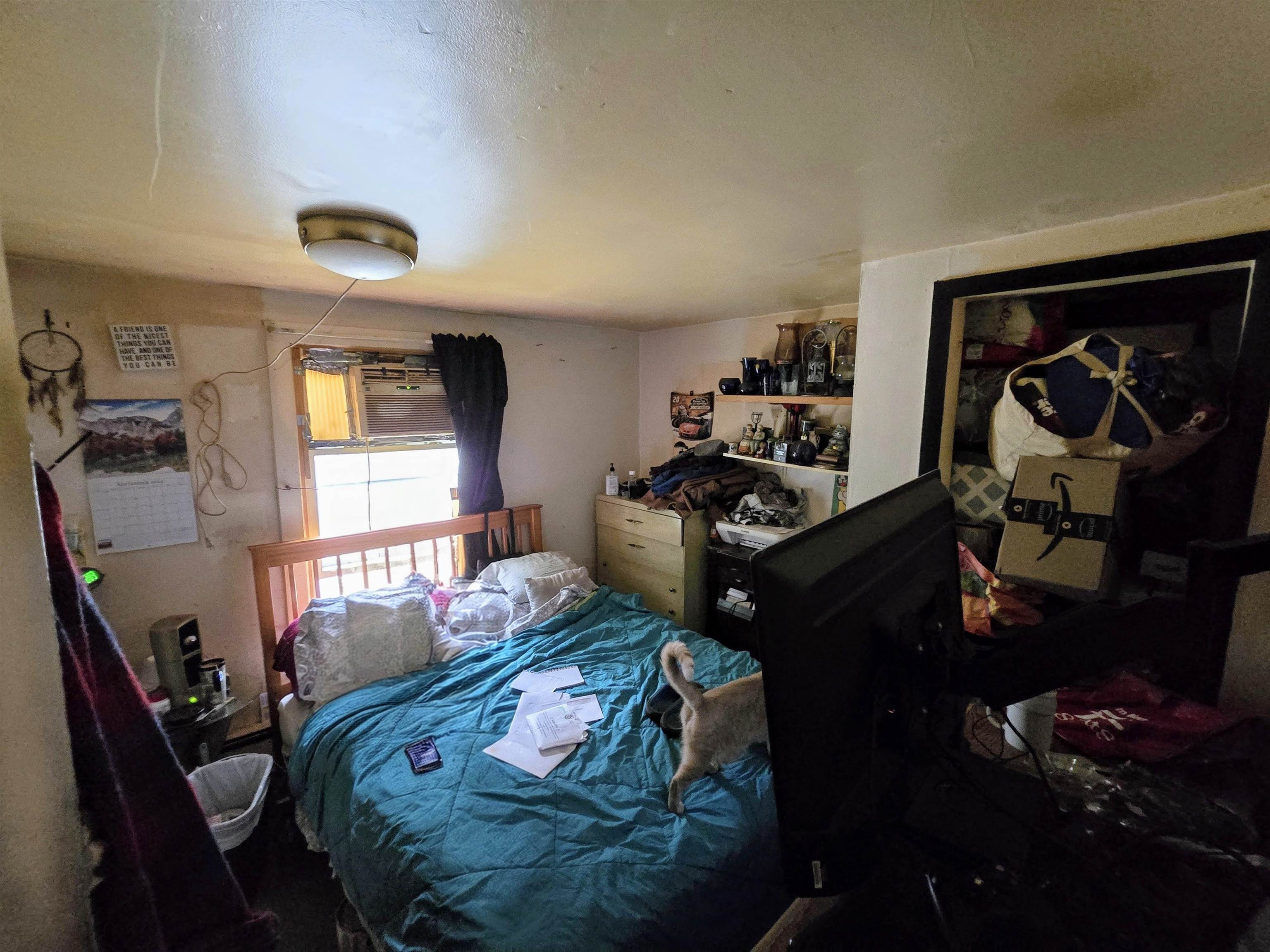 43 Summer Street Rutland, VT 05701 - Photo 14 of 25