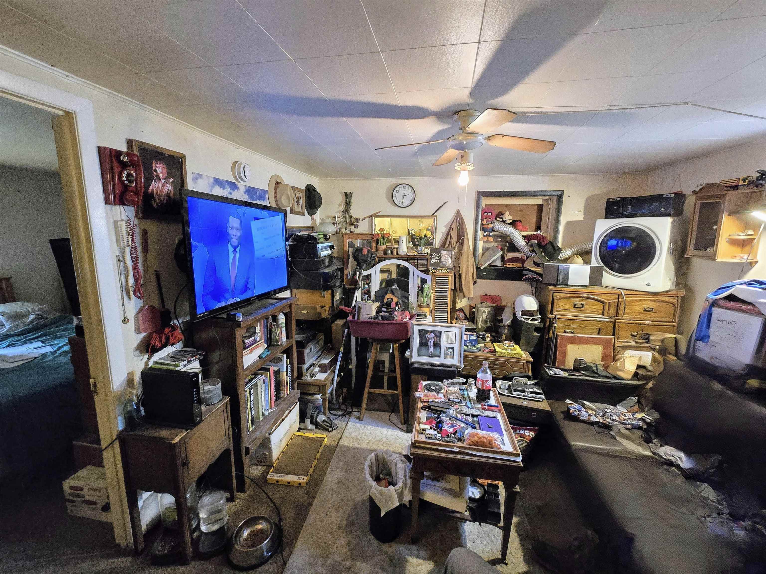 43 Summer Street Rutland, VT 05701 - Photo 15 of 25