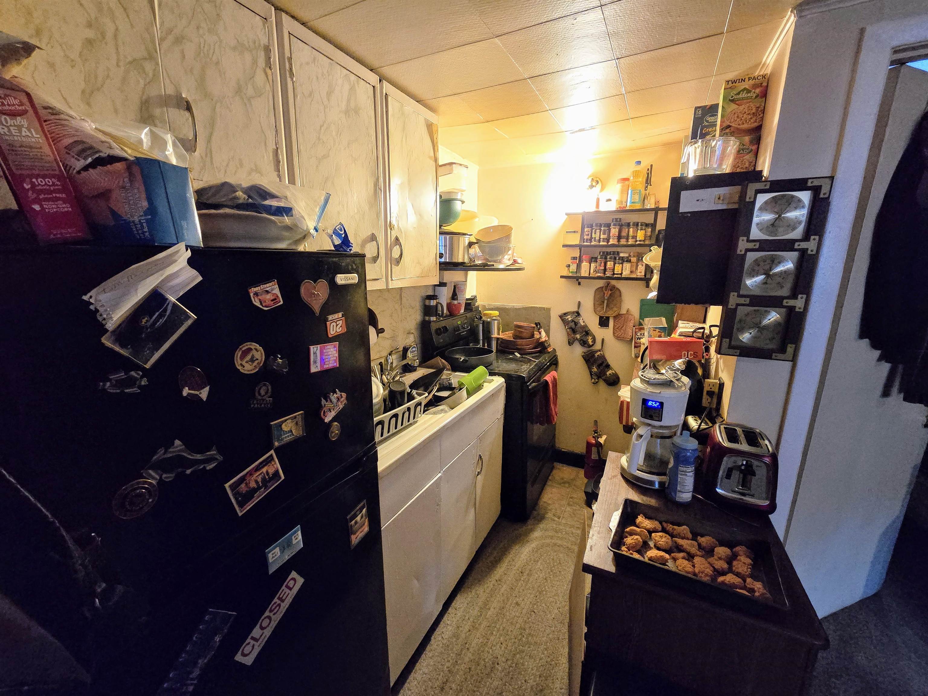 43 Summer Street Rutland, VT 05701 - Photo 16 of 25