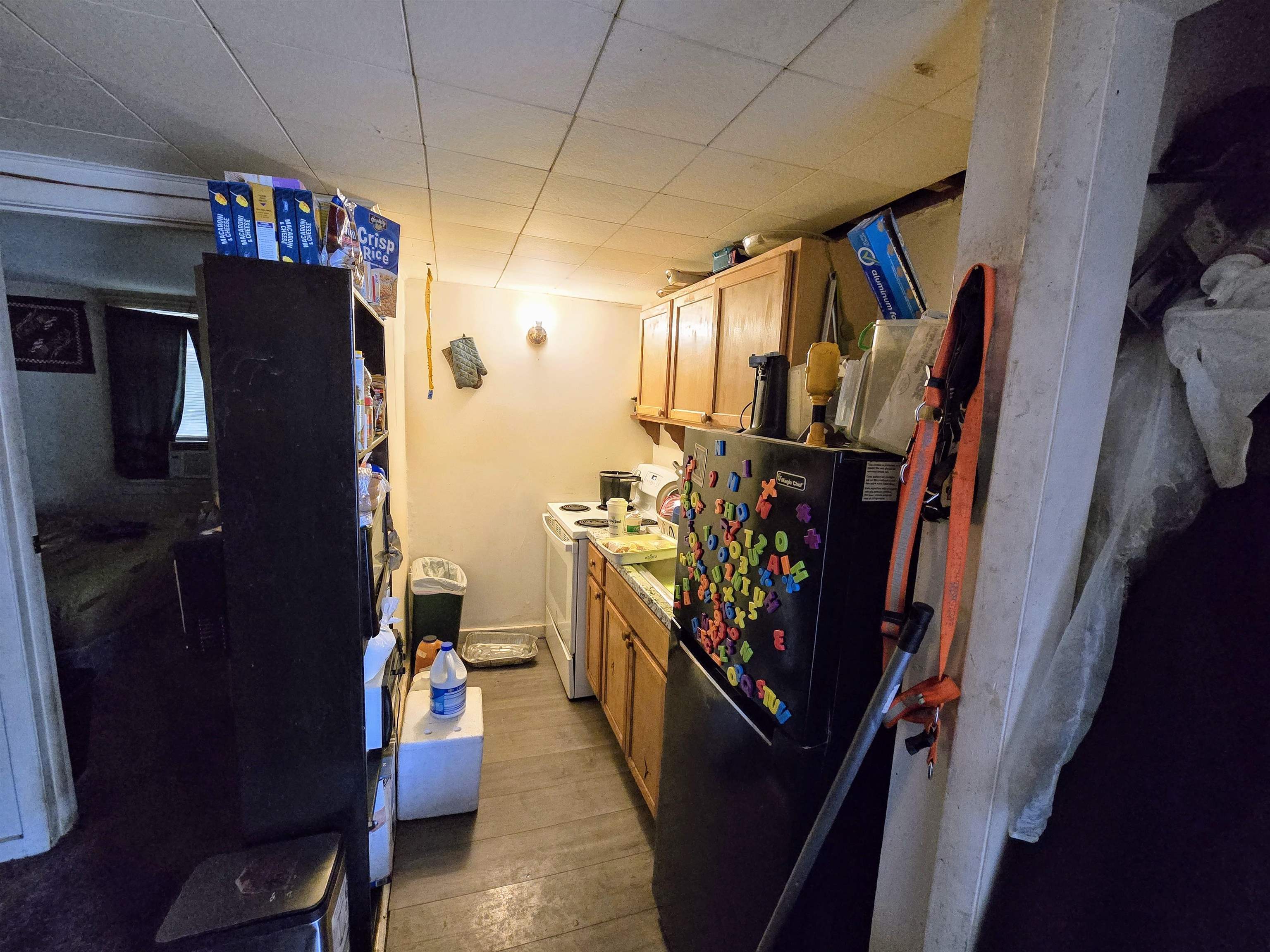 43 Summer Street Rutland, VT 05701 - Photo 17 of 25