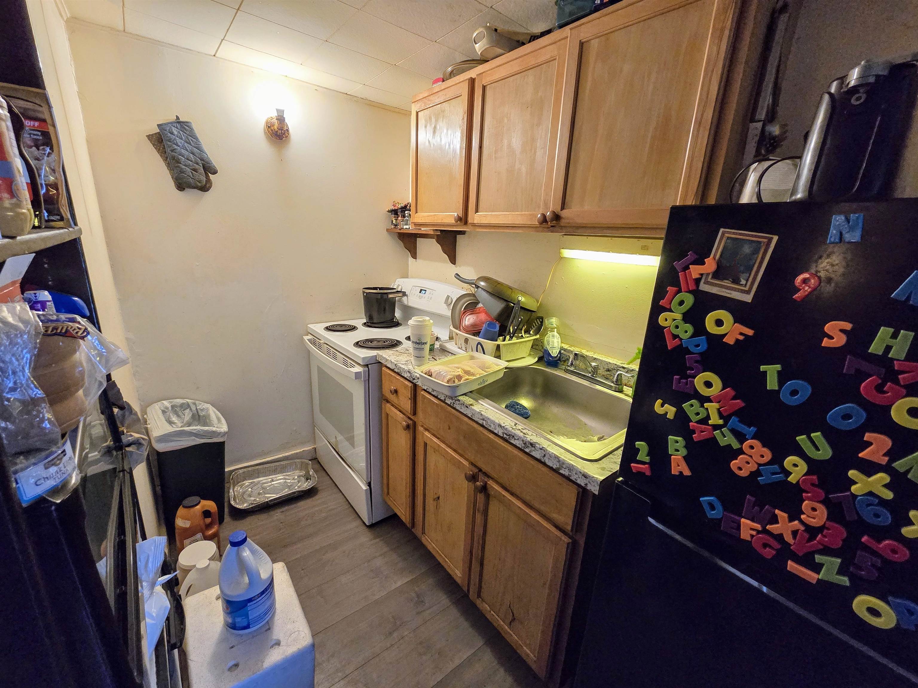 43 Summer Street Rutland, VT 05701 - Photo 18 of 25