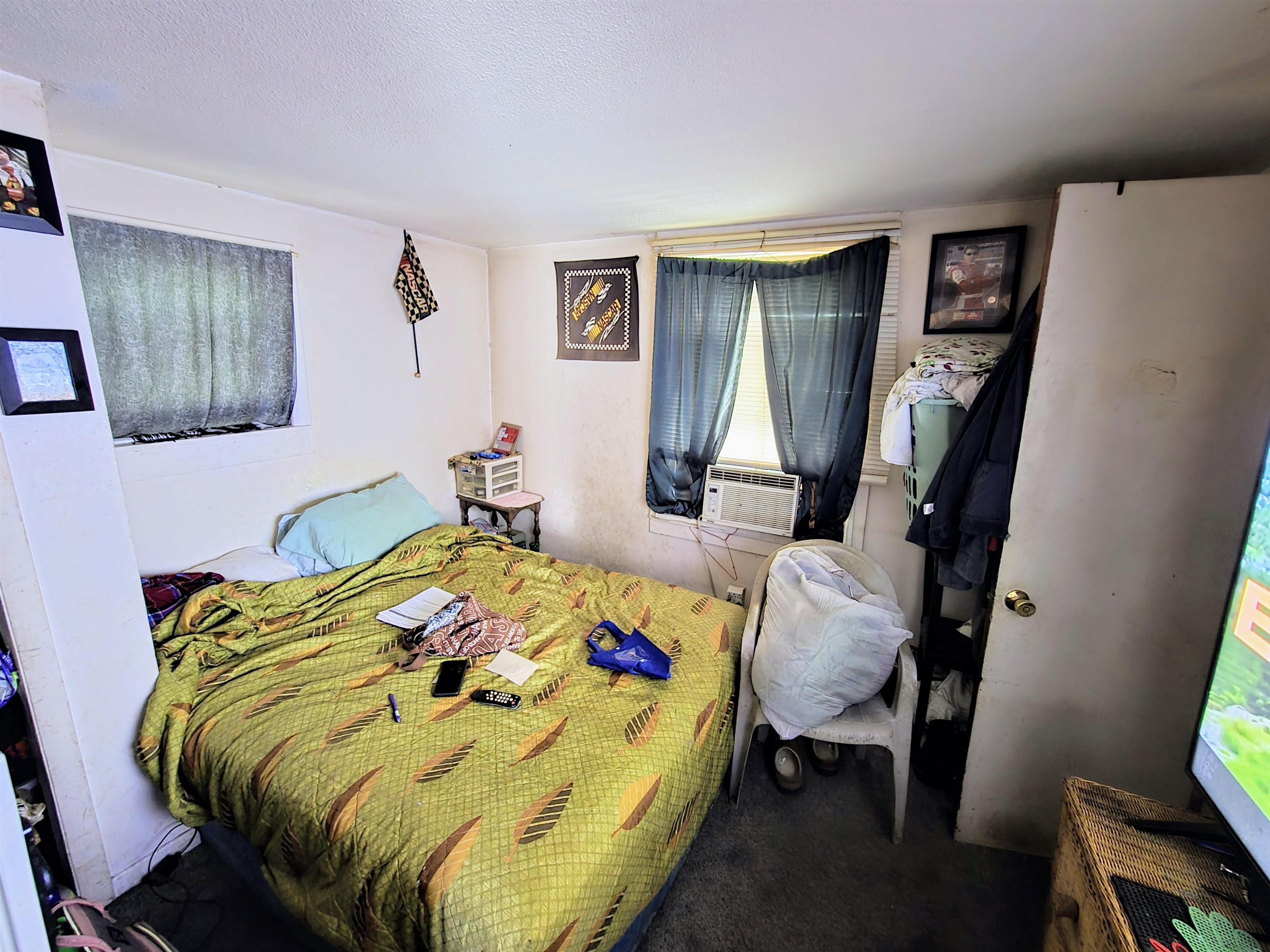 43 Summer Street Rutland, VT 05701 - Photo 19 of 25