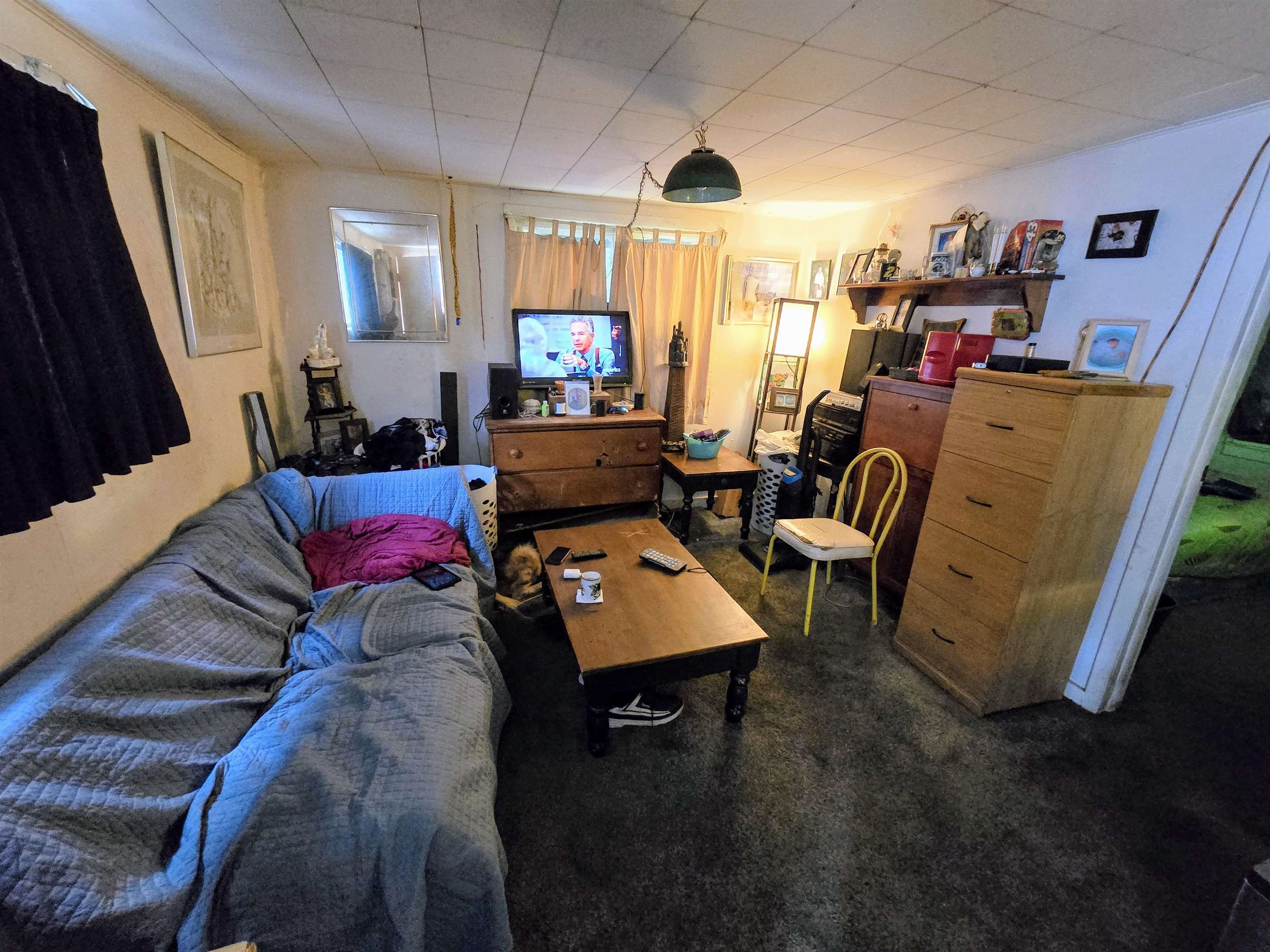 43 Summer Street Rutland, VT 05701 - Photo 20 of 25