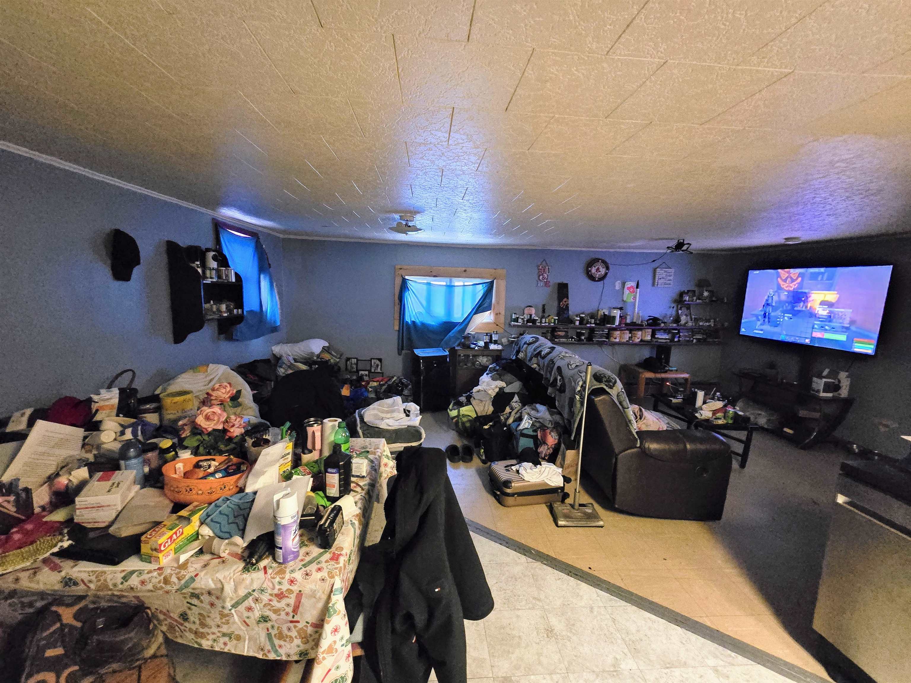 43 Summer Street Rutland, VT 05701 - Photo 21 of 25