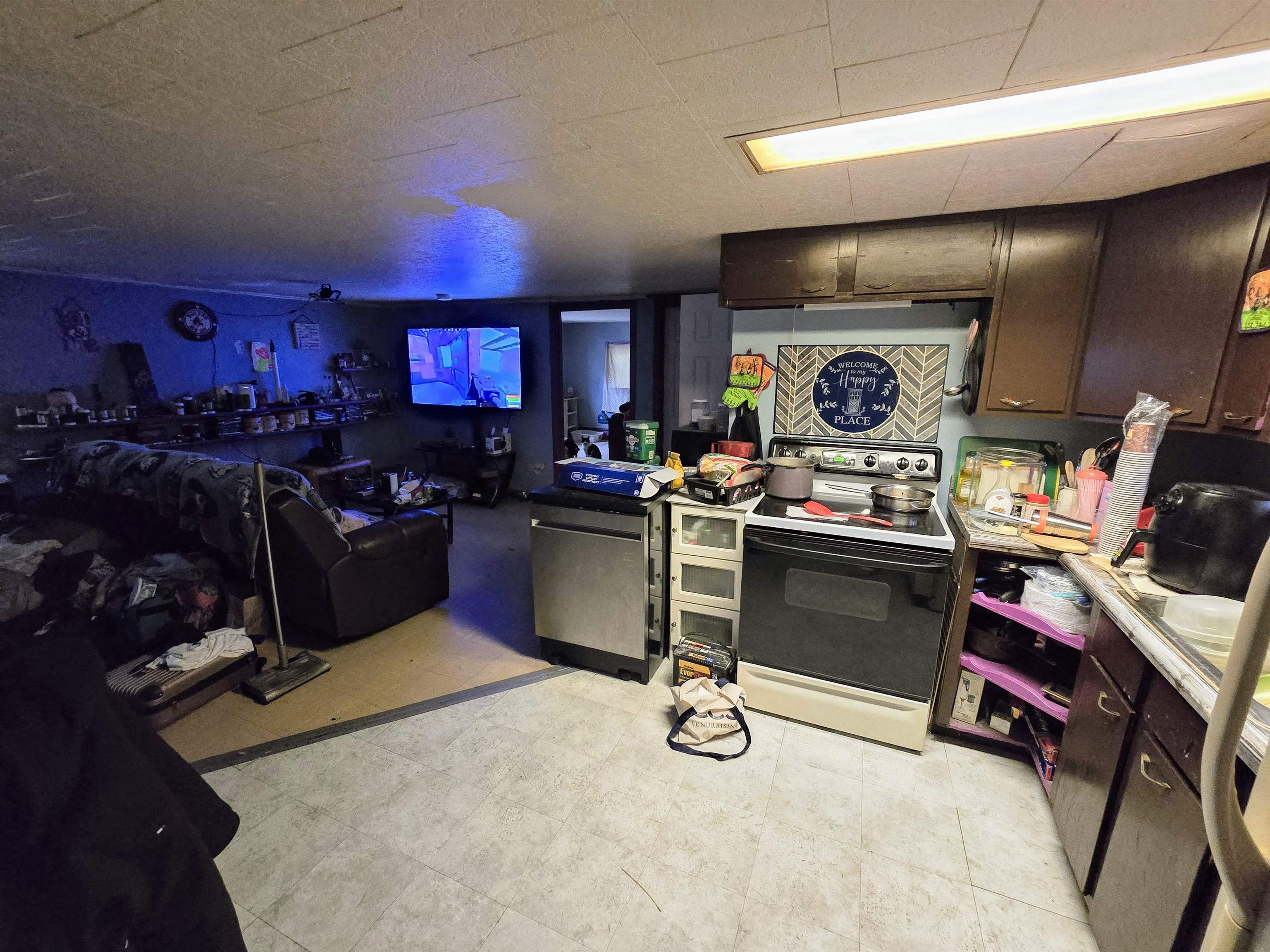 43 Summer Street Rutland, VT 05701 - Photo 22 of 25