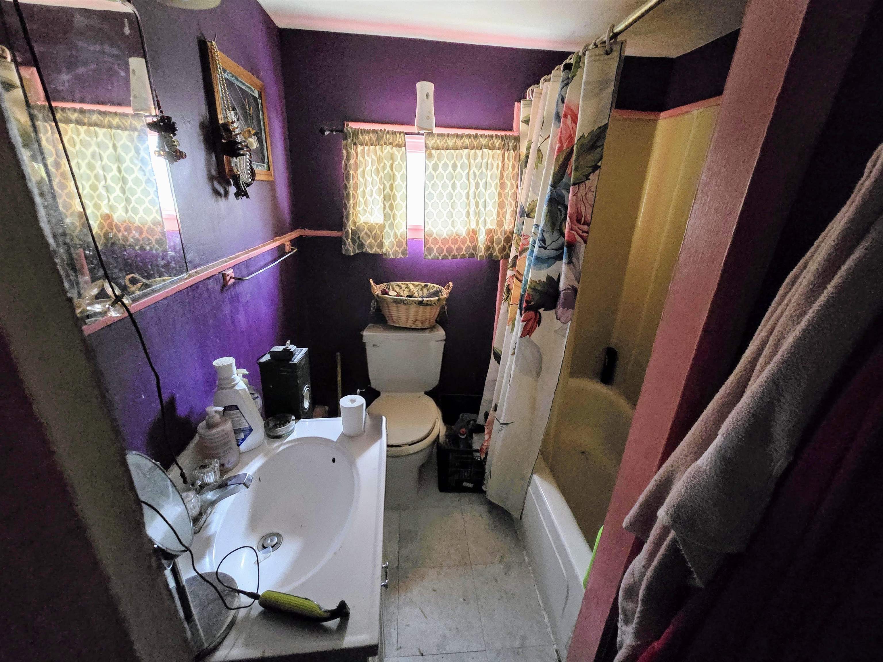 43 Summer Street Rutland, VT 05701 - Photo 23 of 25