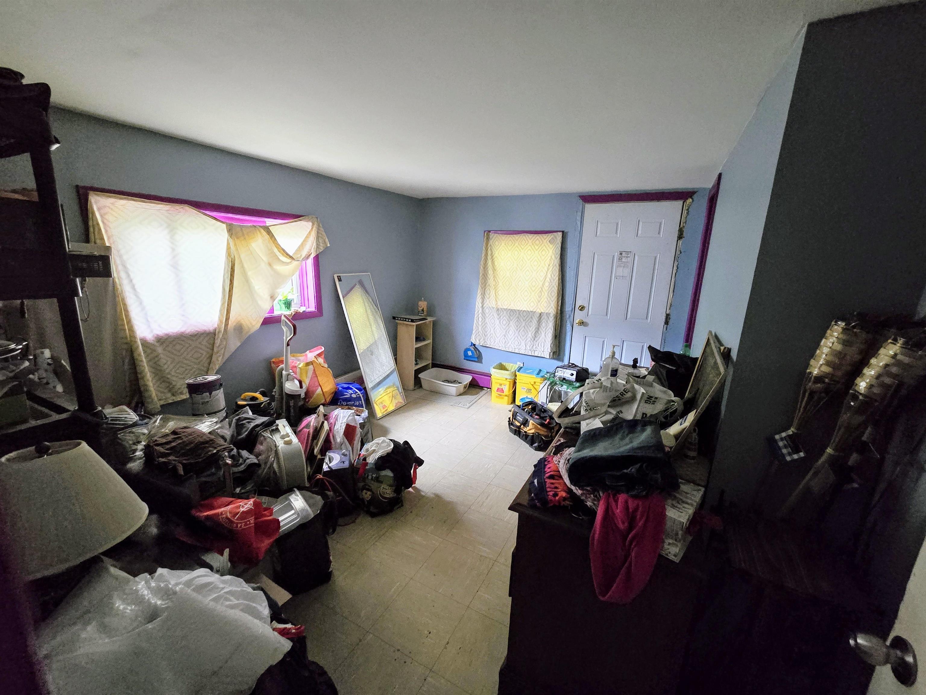 43 Summer Street Rutland, VT 05701 - Photo 24 of 25