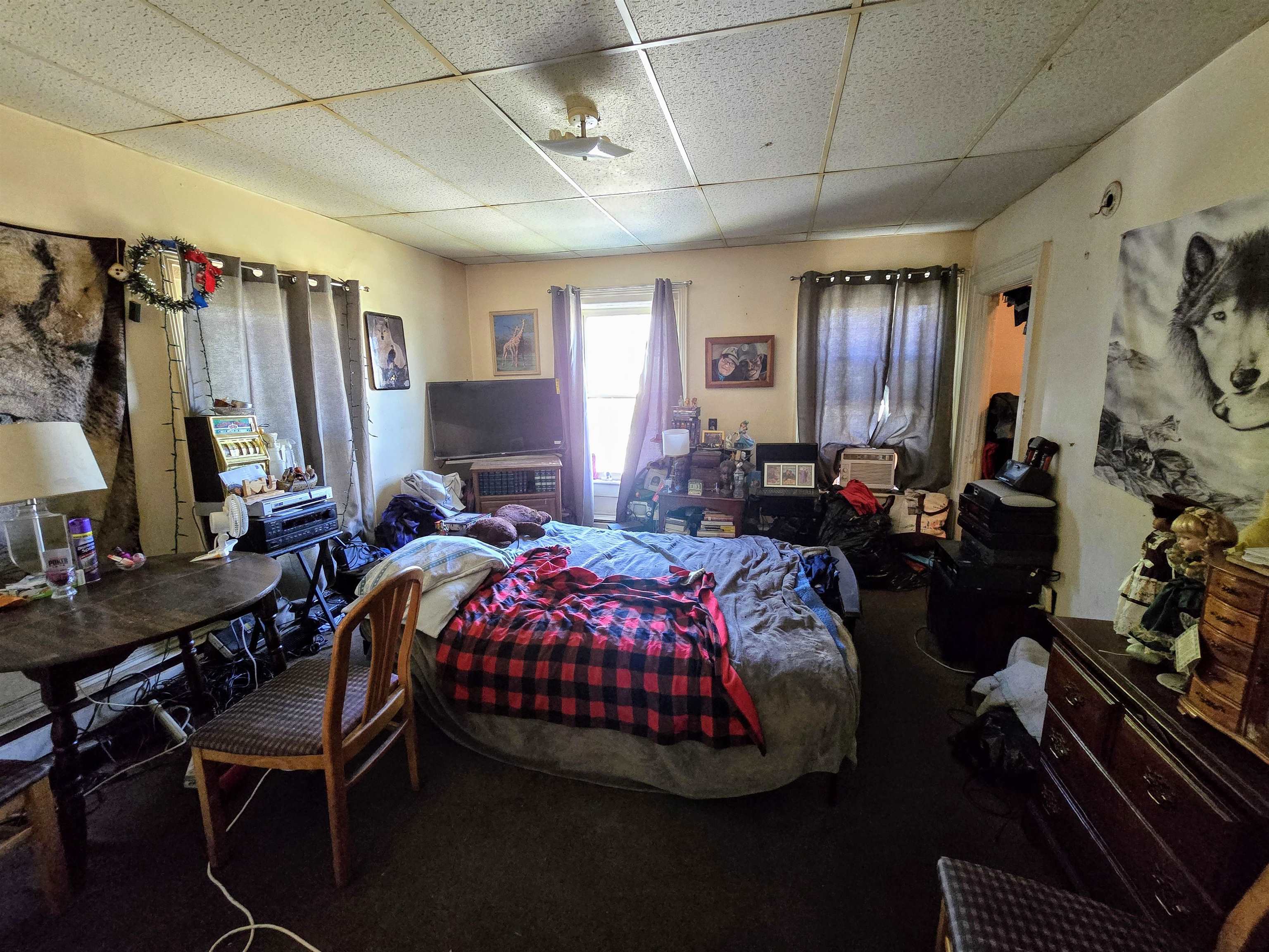 43 Summer Street Rutland, VT 05701 - Photo 6 of 25