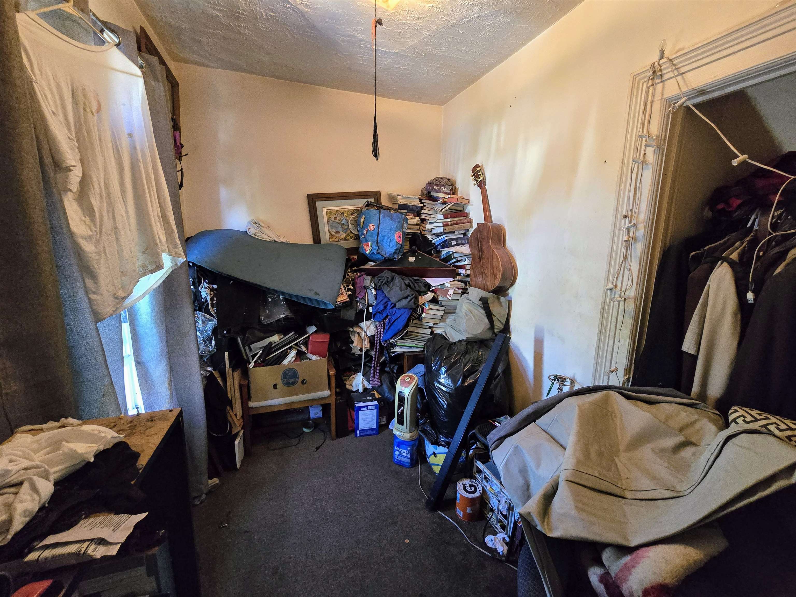 43 Summer Street Rutland, VT 05701 - Photo 7 of 25