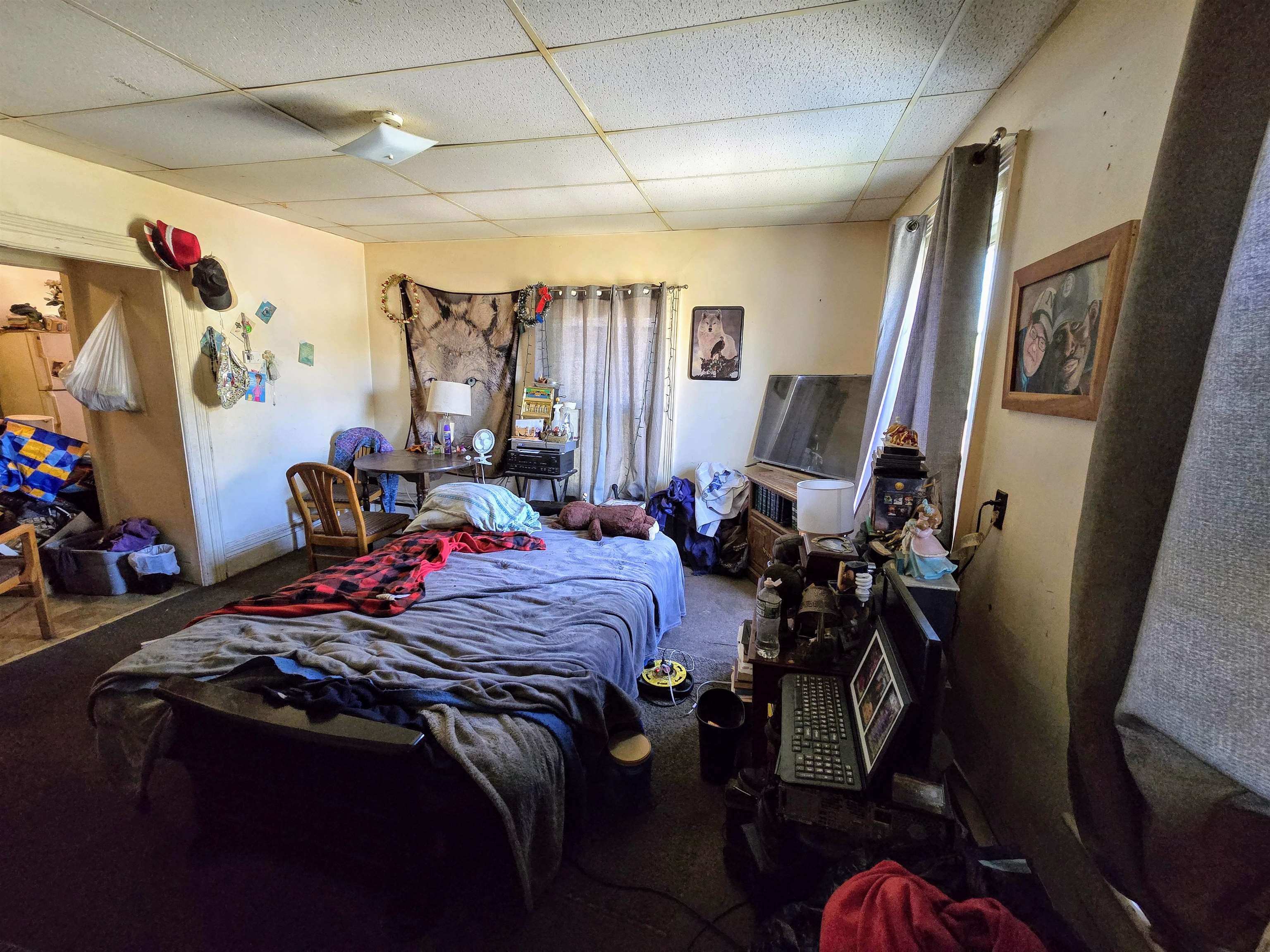 43 Summer Street Rutland, VT 05701 - Photo 8 of 25