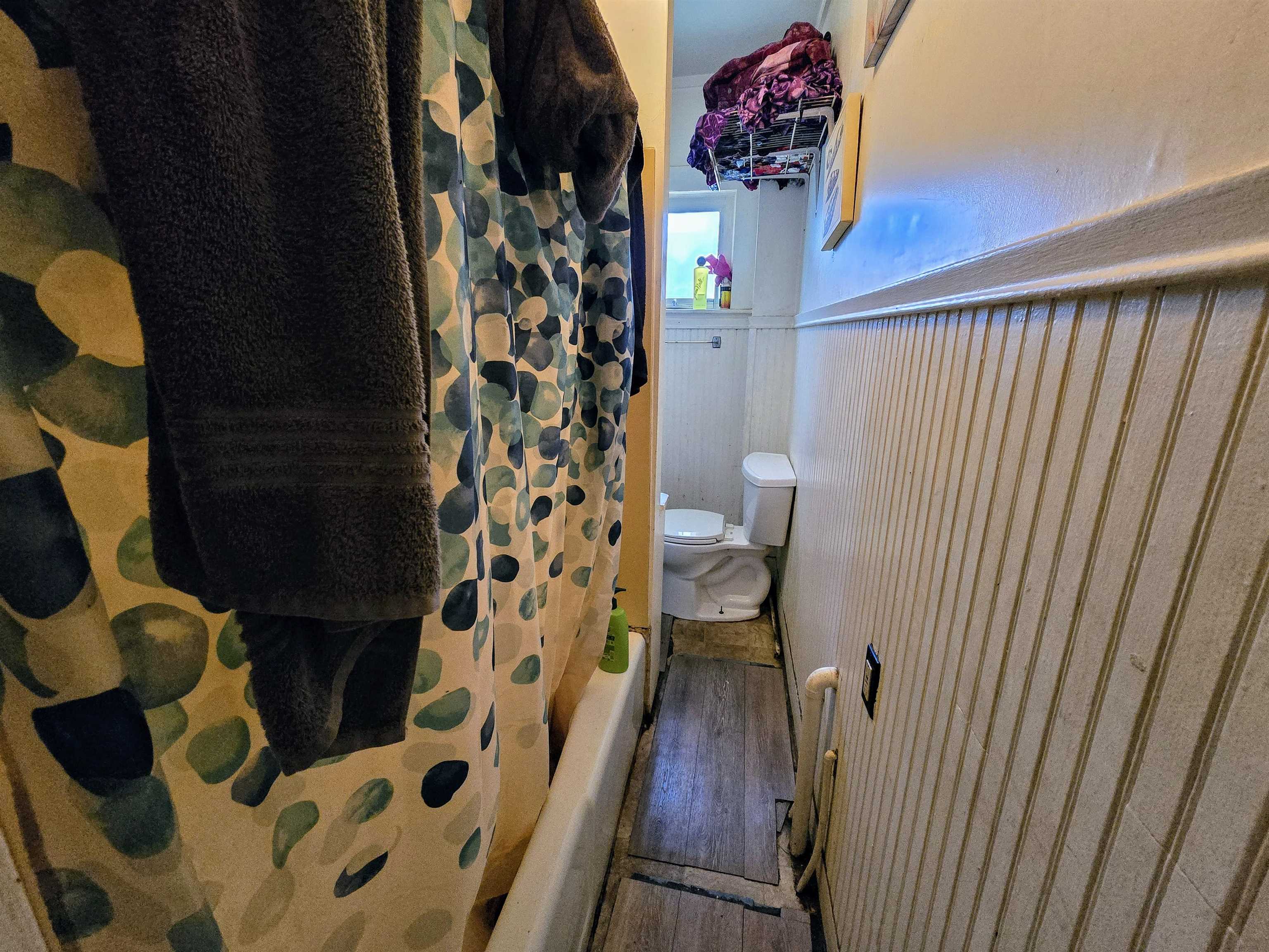 43 Summer Street Rutland, VT 05701 - Photo 9 of 25