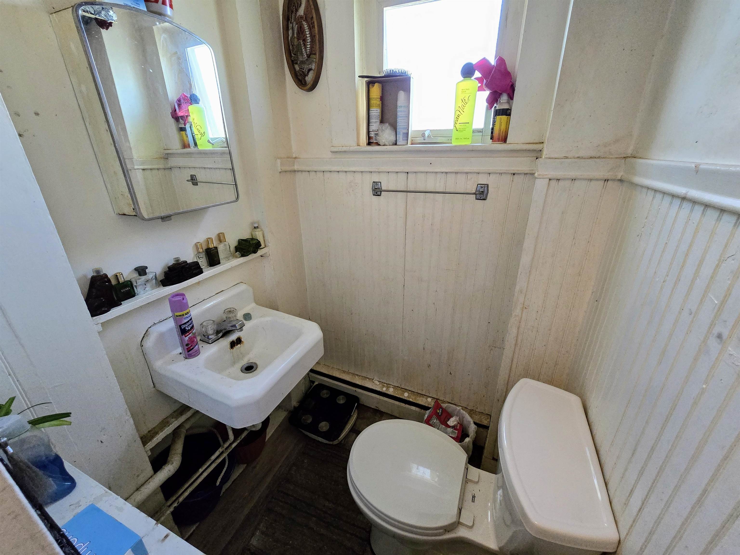 43 Summer Street Rutland, VT 05701 - Photo 10 of 25