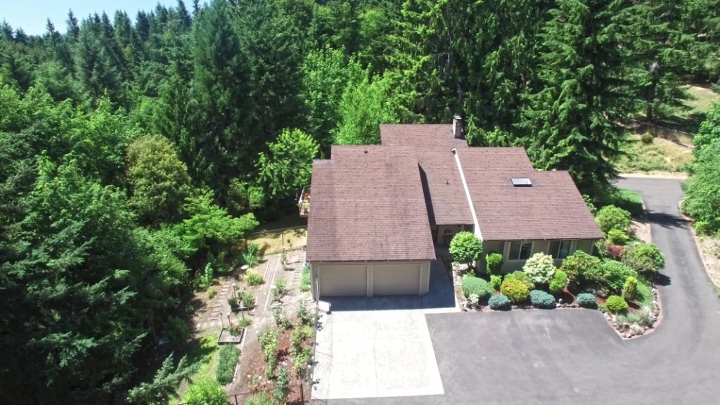 7032 Foothill Loop Southwest Olympia, WA 98512 - Photo 1 of 25 Gallery Image 1