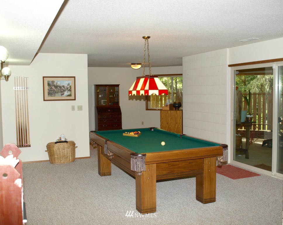 7032 Foothill Loop Southwest Olympia, WA 98512 - Photo 16 of 25 Gallery Image 16