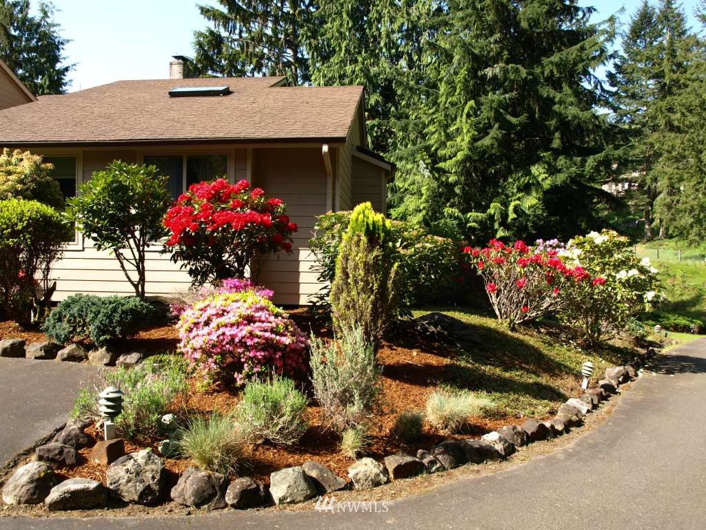 7032 Foothill Loop Southwest Olympia, WA 98512 - Photo 21 of 25 Gallery Image 21