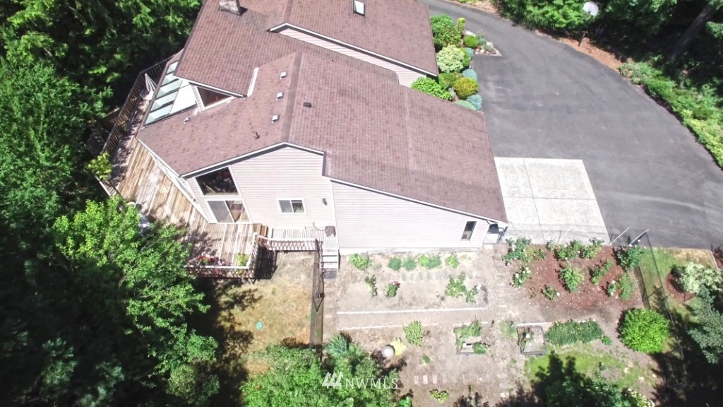 7032 Foothill Loop Southwest Olympia, WA 98512 - Photo 24 of 25 Gallery Image 24