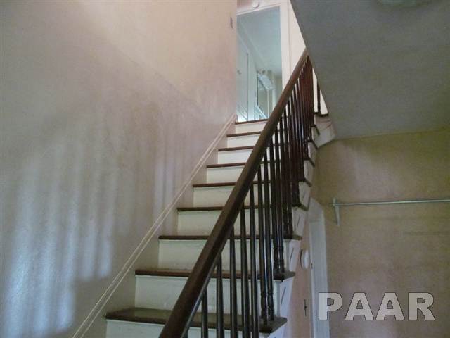 4904 North Wiley Road Elmwood, IL 61529 - Photo 11 of 15 Gallery Image 11
