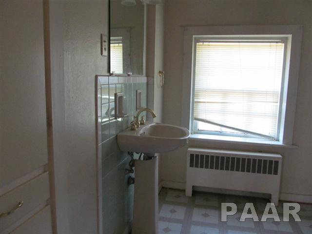4904 North Wiley Road Elmwood, IL 61529 - Photo 12 of 15 Gallery Image 12