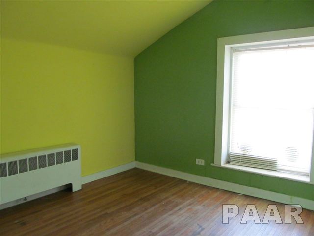 4904 North Wiley Road Elmwood, IL 61529 - Photo 13 of 15 Gallery Image 13
