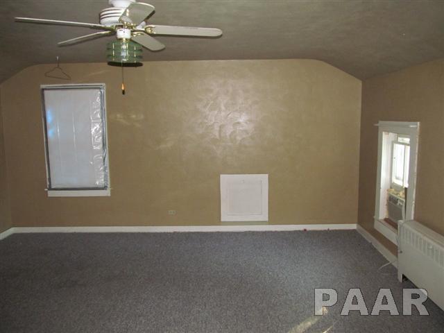 4904 North Wiley Road Elmwood, IL 61529 - Photo 14 of 15 Gallery Image 14