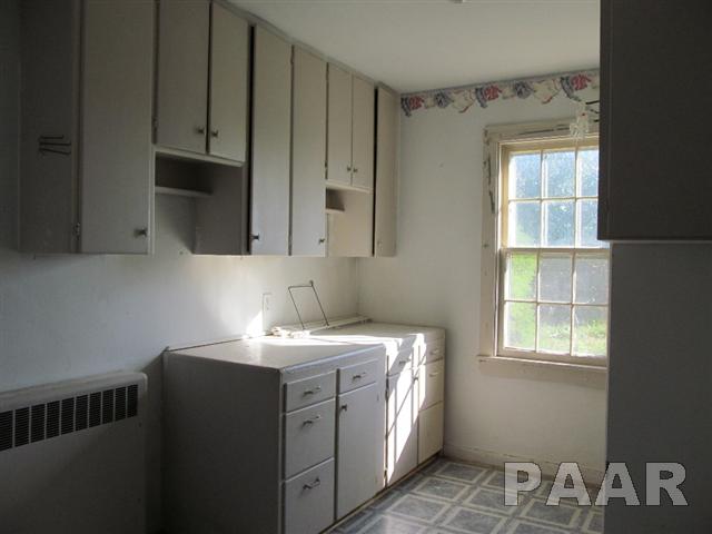 4904 North Wiley Road Elmwood, IL 61529 - Photo 15 of 15 Gallery Image 15