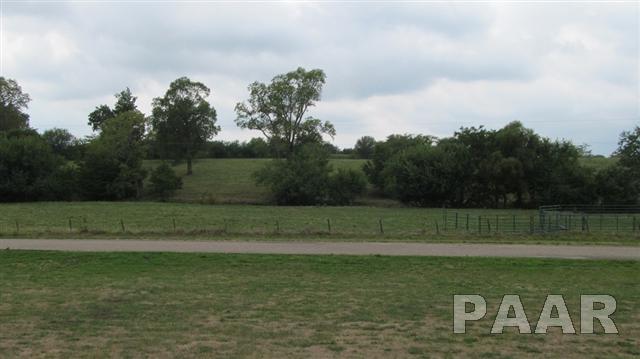 4904 North Wiley Road Elmwood, IL 61529 - Photo 2 of 15 Gallery Image 2