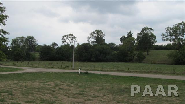 4904 North Wiley Road Elmwood, IL 61529 - Photo 4 of 15 Gallery Image 4