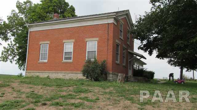 4904 North Wiley Road Elmwood, IL 61529 - Photo 6 of 15 Gallery Image 6