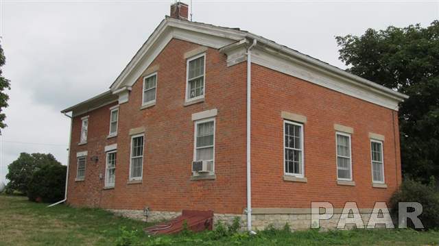 4904 North Wiley Road Elmwood, IL 61529 - Photo 7 of 15 Gallery Image 7